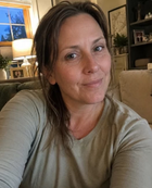 Emma S.